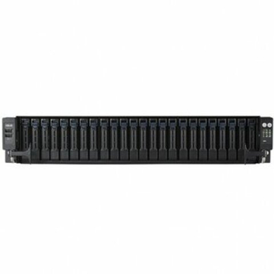 Сервер ASUS 90SF0081-M02280