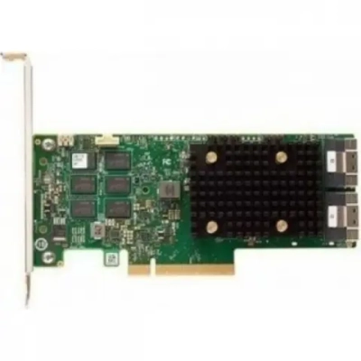 Контроллер Broadcom/LSI 9560-8I SGL (05-50077-01)