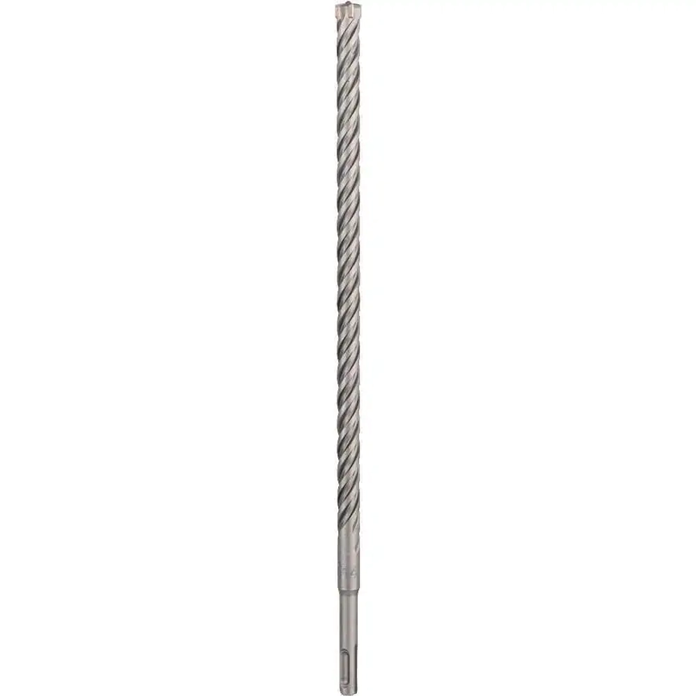 Бур по бетону SDS plus-5X 14х300х360 мм BOSCH 2608833820