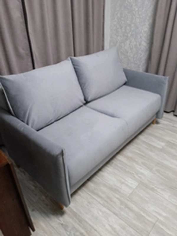Review Image