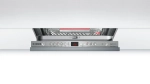 Встраиваемая посудомоечная машина Bosch SPV66TX10R