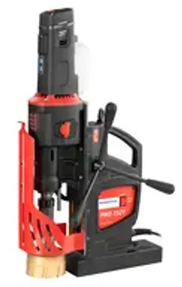 Кромкоискатель механический OCM 59110