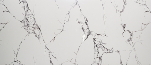 Стеновая панель M10112 (матовый) PVC wall panel "ALTAMORE"/панель из ПВХ "АЛЬТАМОРЕ"
