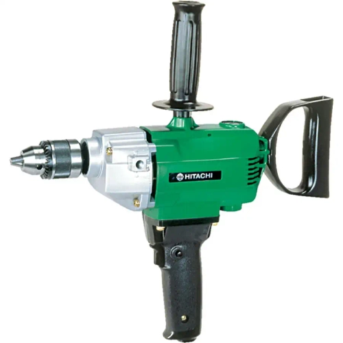 Дрель D13 Hitachi D13NS