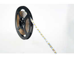 Лента светодиодная SMD нейтральная DC24V 14, 4W/m 4000K 1080Lm/m 60д/м CRI>95 IP20,  упаковка 5 метров,  ширина 10мм,  высота 2мм,  самоклейкая   Артикул: DN18287NWRA95
