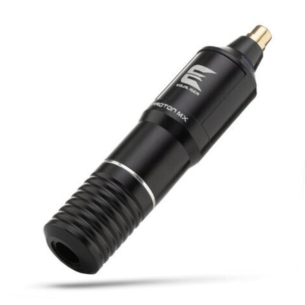 Proton equalaizer tattoo pen аппарат реплика