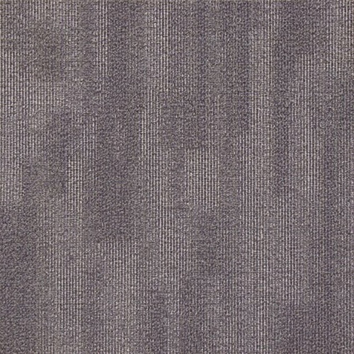 Ковровая плитка Escom - Coral (5406 bitumen)