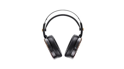Наушники FiiO FT7 Black