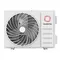 Кассетная сплит-система Fujimitsu FCI-24TCST1/FCO-24TST1/FCP-20