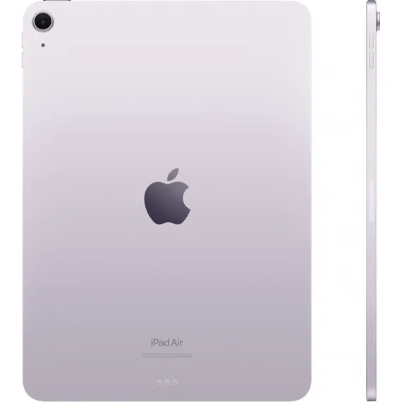 Планшет Apple iPad Air 11, 256 ГБ, Wi-Fi (Фиолетовый | Purple) (M4 | 2026)