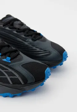 Кроссовки мужские PUMA BMW MMS Spirex