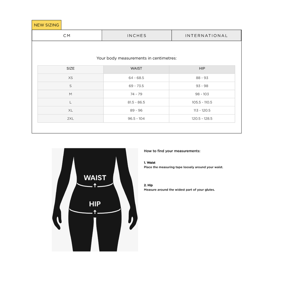 Горнолыжный костюм Rossignol W JCC VALDIZ DOWN JKT 120 ARCTIC
