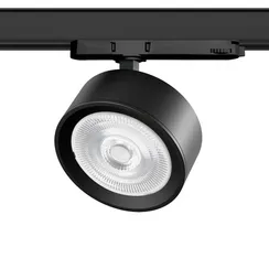 Трековый светильник Alta Pro A5647QT60G Lightstar