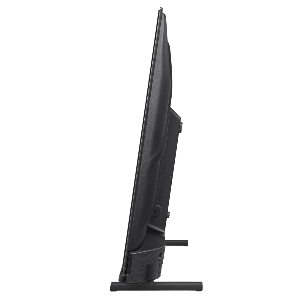 Телевизор Hisense 32A5KQ