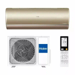Настенный кондиционер haier AS0S2SJ2FA-G/1U50JEC1FRA