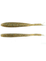 Черви съедобные LUCKY JOHN Pro Series S-SHAD 5.2in (13.20)/085 5шт.