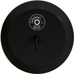Громкоговоритель Ecler eUC106BK