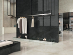 MARVEL ONYX