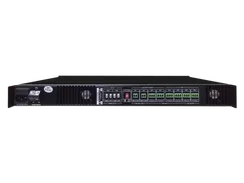 DSPPA DA-2500
