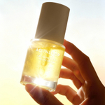 Cocochi Омолаживающий микросерум-гель AЖ Инлооп-Кокочи-AG Inloop Gel-Glow Micro Youth Serum, 50 мл