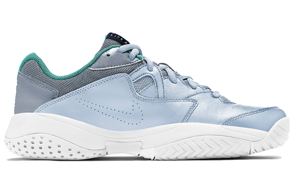 Nike Court Lite 2 "Obsidian Mist" Women"s