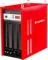 Орбитальный труборез Lefon Lite4
