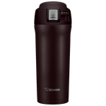 Термос Zojirushi SM-YAF48-TD 0,48 л (коричн)
