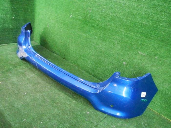 DSCN2974.JPG