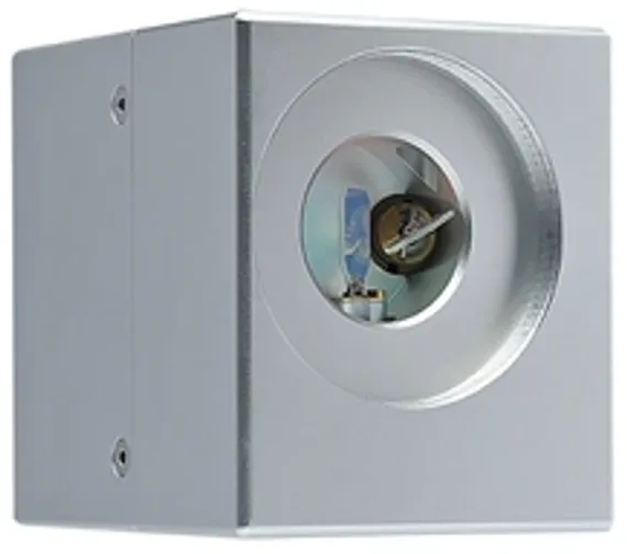 Циклический токарный станок ZMM LS 600 M