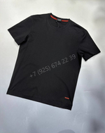 Футболка Zegna
