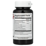 Kroeger Herb Co, Resveratrol Six™, 60 вегетарианских капсул