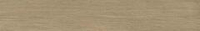 Ribesalbes Bremen Sherwood 10x60