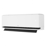 Инверторная сплит-система LG H12S1D.NS1R/H12S1D.U12R серии Deluxe Pro