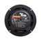 Комп. акустика AMP PRO MD 6.5 v.1-2