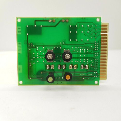 ESM-101C