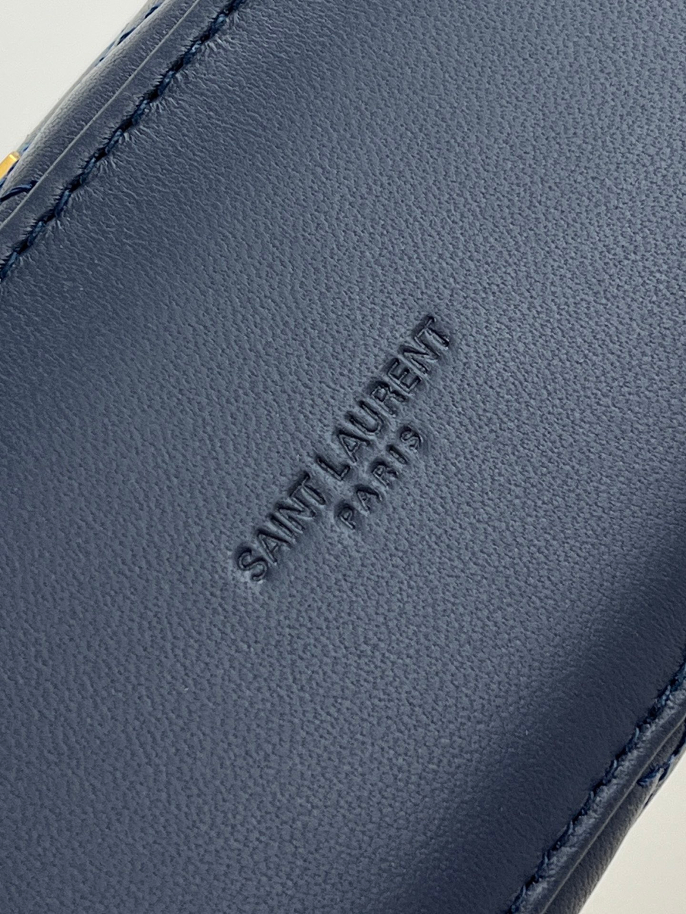 GABY VANITY MINI