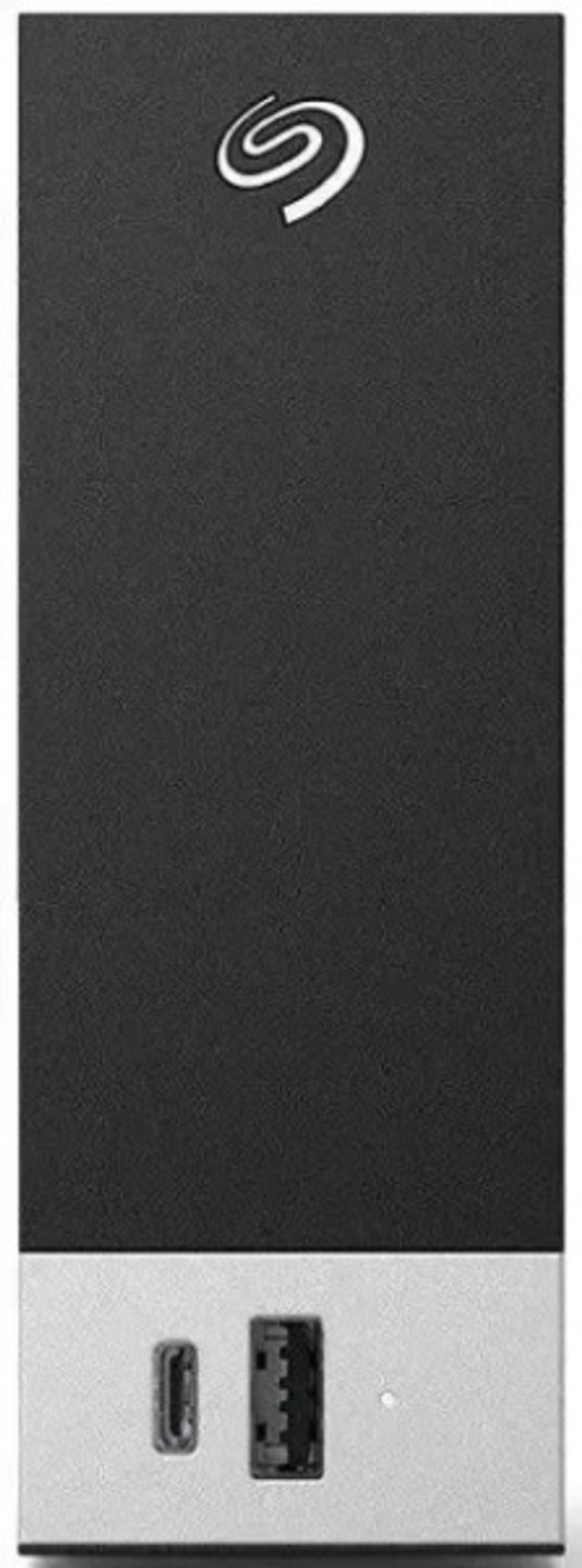 Внешний диск HDD Seagate STLC20000400