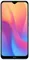Xiaomi Redmi 8A 4/64gb Черный