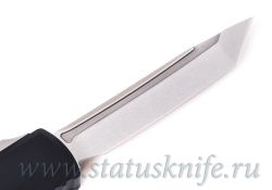 Нож Microtech Ultratech ZBP GEN III 1123-10RSK Tantoфотография - 6