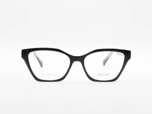 DACCHi D34431 C1