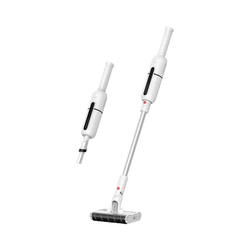 Пылесос Deerma VC55