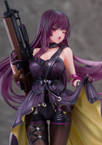 WA2000
