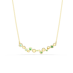 CONSTELLA:NECKLACE GRETC/GOS