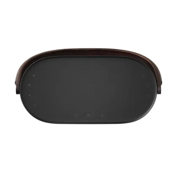 Bang &amp; Olufsen Beosound A5 Dark Oak