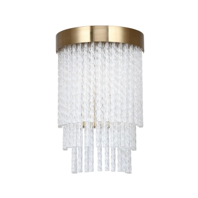 Настенный светильник Bellinda 4189-2W. ТМ Favourite