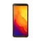 Blackview BV6300 Pro 6.128GB Orange
