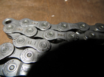 shimano hg 73 9sp