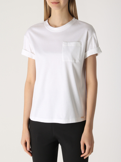 KITON