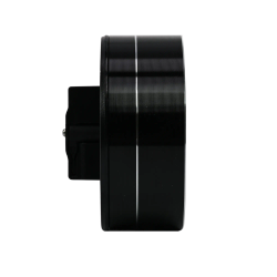 MULTITRACK Розетка 2хUSB (тип А+С) 18 Вт, 5 В/3 А ПЕСОЧНЫЙ
