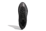 Заказать в Москве adidas AE 1 Low MX Grey